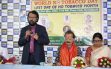 WhatsApp Image 2026-06-03 at 4.04.30 PM (1)