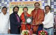 WhatsApp Image 2026-06-03 at 4.04.31 PM (1)