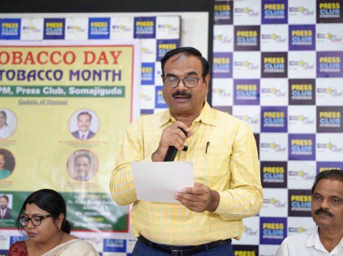 WhatsApp Image 2026-06-03 at 4.04.32 PM (1)