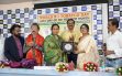 WhatsApp Image 2026-06-03 at 4.04.32 PM (2)