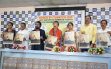WhatsApp Image 2026-06-03 at 4.04.40 PM (2)